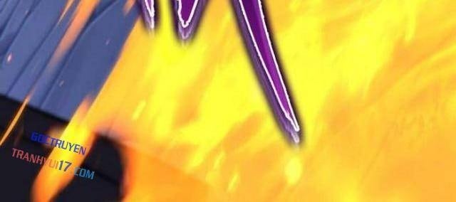 Cuốn Sách Chiến Lược Hàng Đầu Mà Chỉ Tôi Mới Có Thể Nhìn Thấy - Page 84