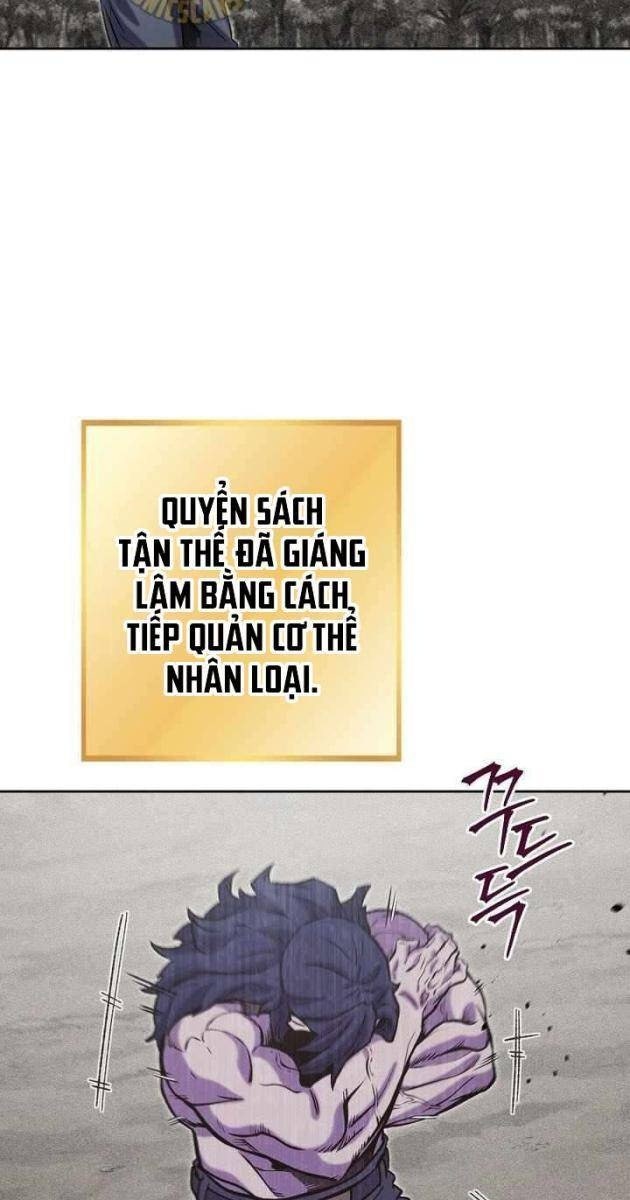 Tái Thiết Hầm Ngục - Page 54