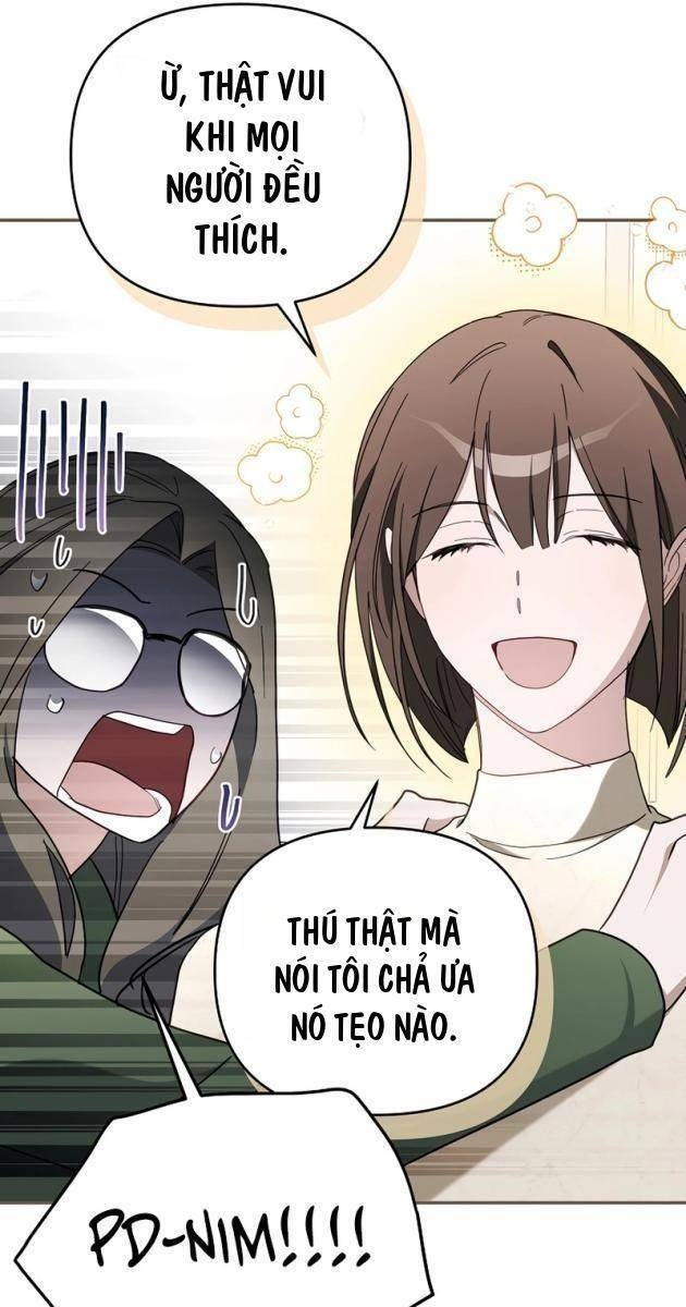 PD Ngang Tàn Sinh Tồn Với Tư Cách Là Idol - Page 89