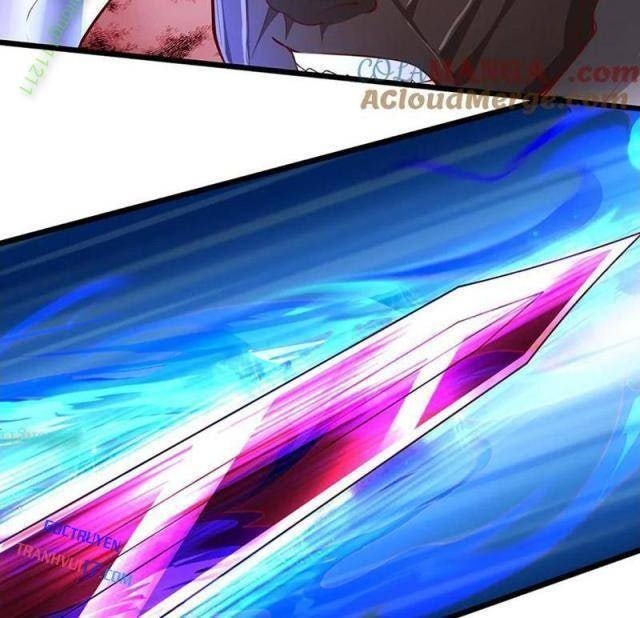 Ta Có Thể Vô Hạn Bạo Kích - Page 64