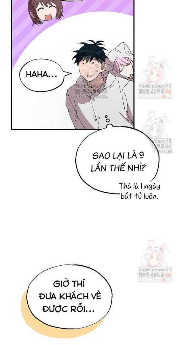 Cửa Hàng Diệu Kỳ - Page 66