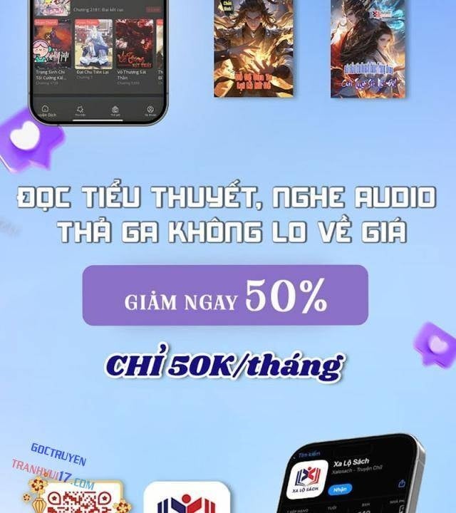 Lôi Kiếp Thập Vạn Niên - Page 62