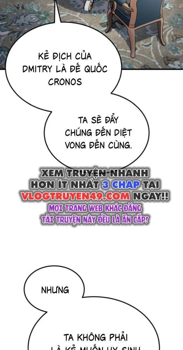 Thiên Quỷ Không Thể Sống Cuộc Sống Bình Thường - Page 46
