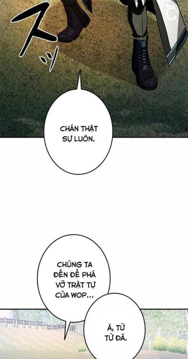 Vua Gacha Trùm Game Thủ - Page 115