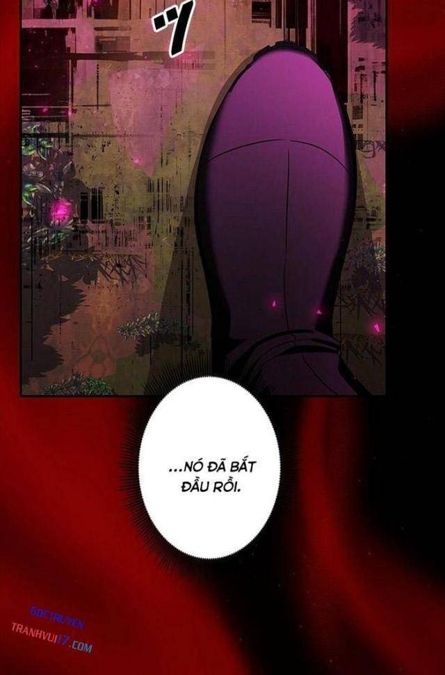 Vua Gacha Trùm Game Thủ - Page 84