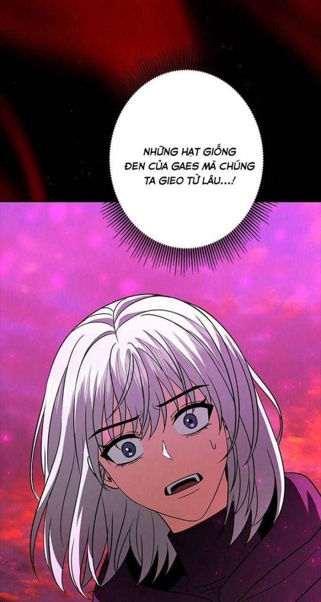 Vua Gacha Trùm Game Thủ - Page 85