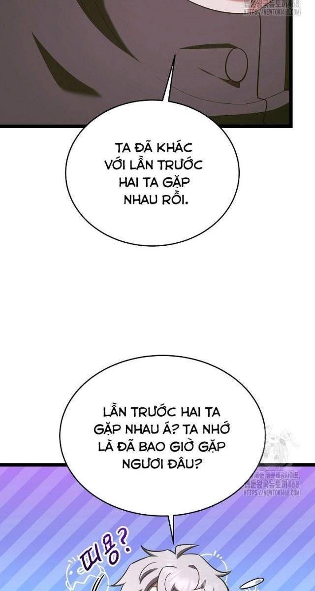 Anh Hùng Trọng Sinh Thành Trưởng Tử Nhà Công Tước - Page 95