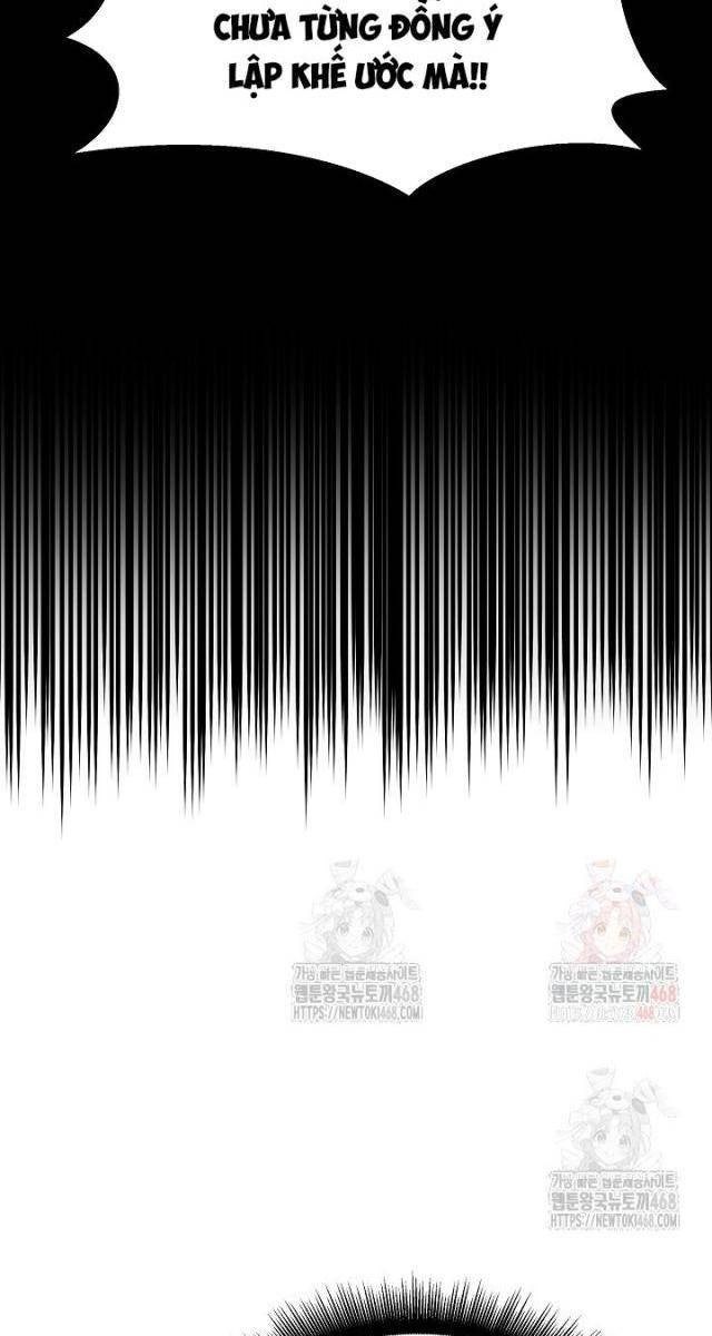 Anh Hùng Trọng Sinh Thành Trưởng Tử Nhà Công Tước - Page 58