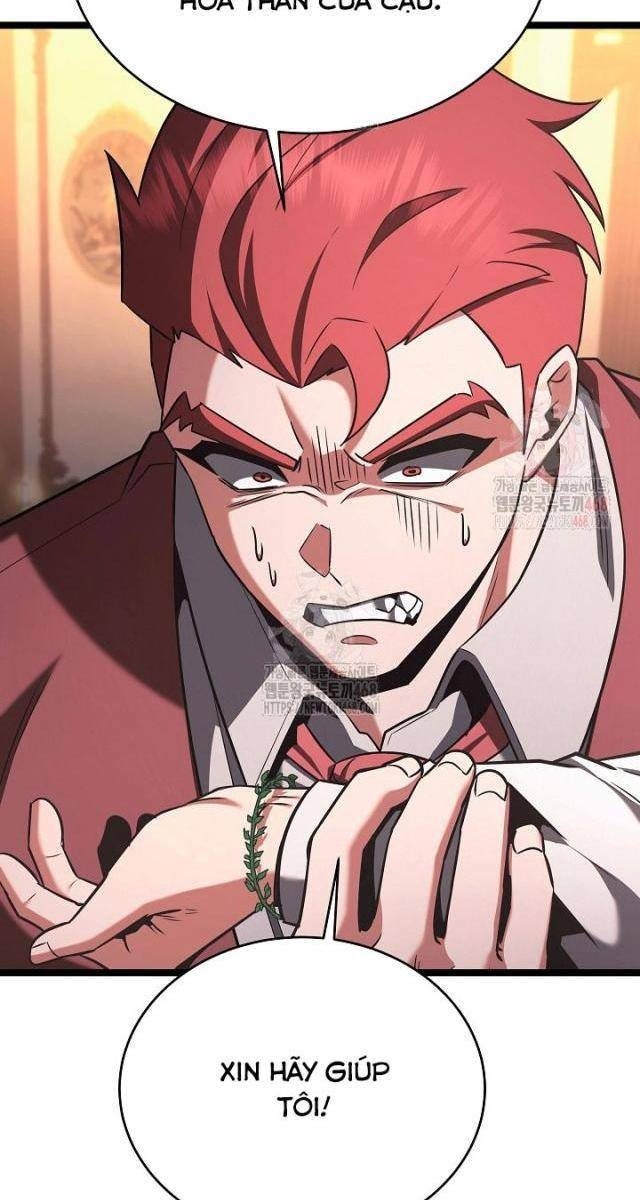 Anh Hùng Trọng Sinh Thành Trưởng Tử Nhà Công Tước - Page 121