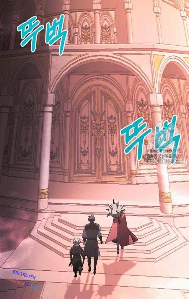 Anh Hùng Trọng Sinh Thành Trưởng Tử Nhà Công Tước - Page 30