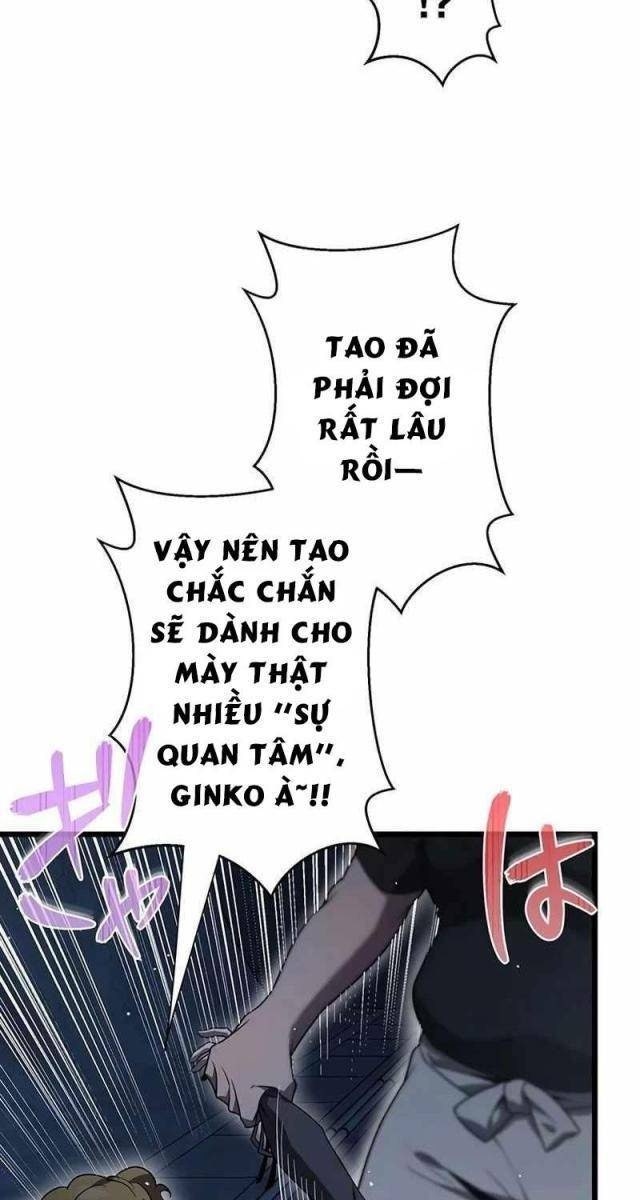 Ah, Thật Tuyệt Khi Còn Sống - Page 50
