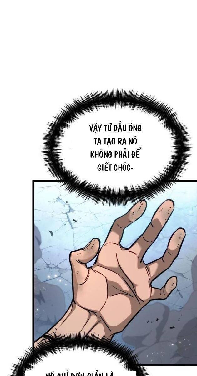 Thế Giới Hậu Tận Thế - Page 48