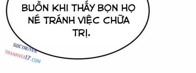 Bác Sĩ Tới Joseon - Page 20