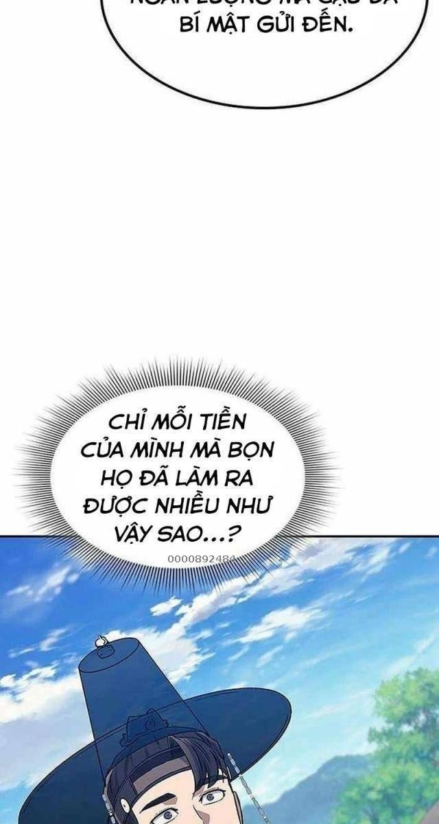 Bác Sĩ Tới Joseon - Page 52