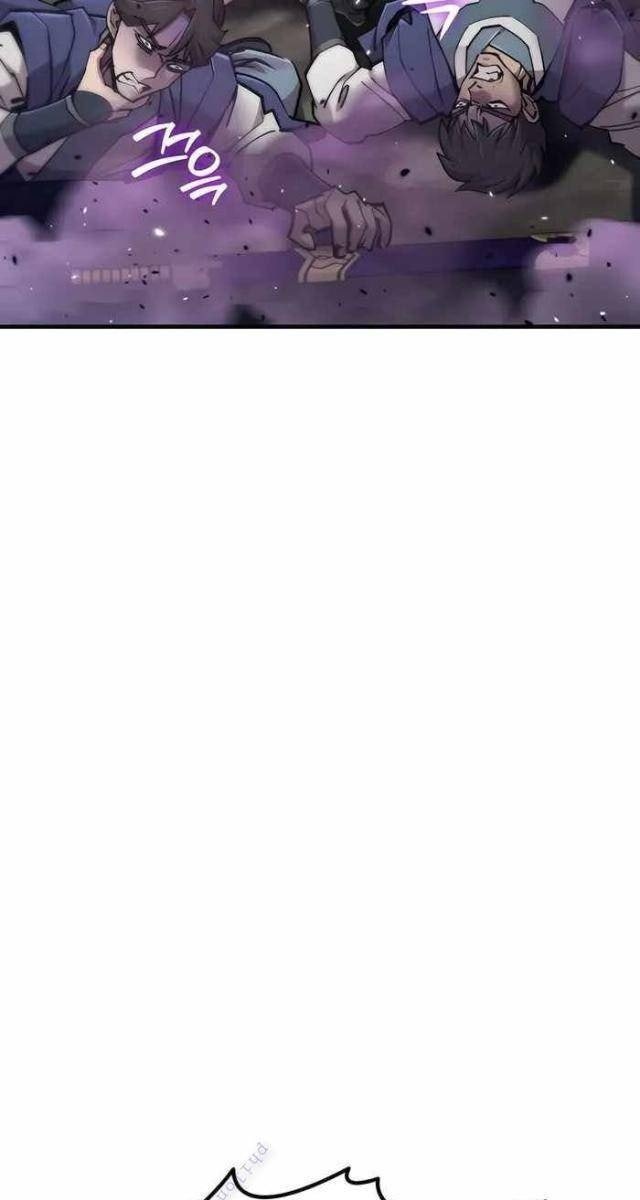 Sư Tôn Của Ta Luôn Dõi Theo - Page 109