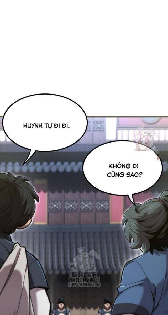 Sư Tôn Của Ta Luôn Dõi Theo - Page 17