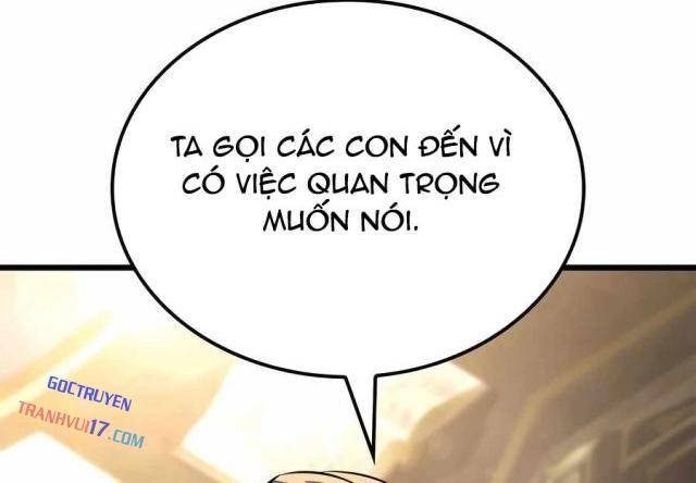 Con Trai Út Của Bá Tước Là Một Người Chơi - Page 24