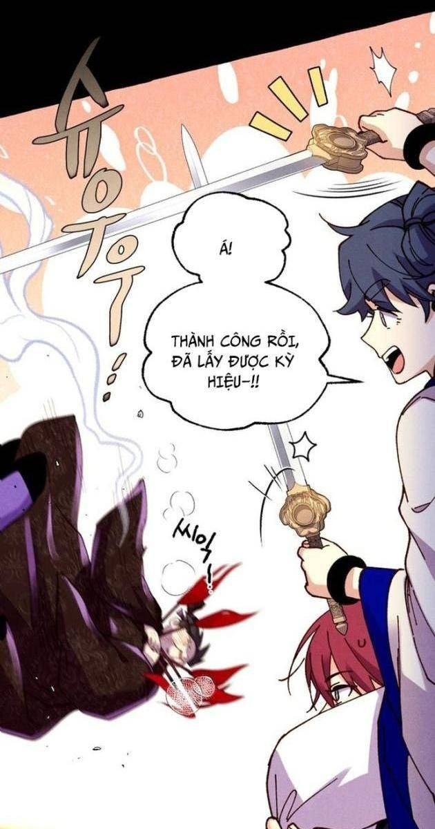 Phi Lôi Đao - Page 59