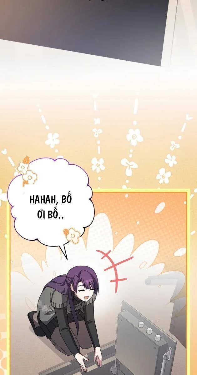 Trở Thành Quần Chúng Trong Tiểu Thuyết - Page 16