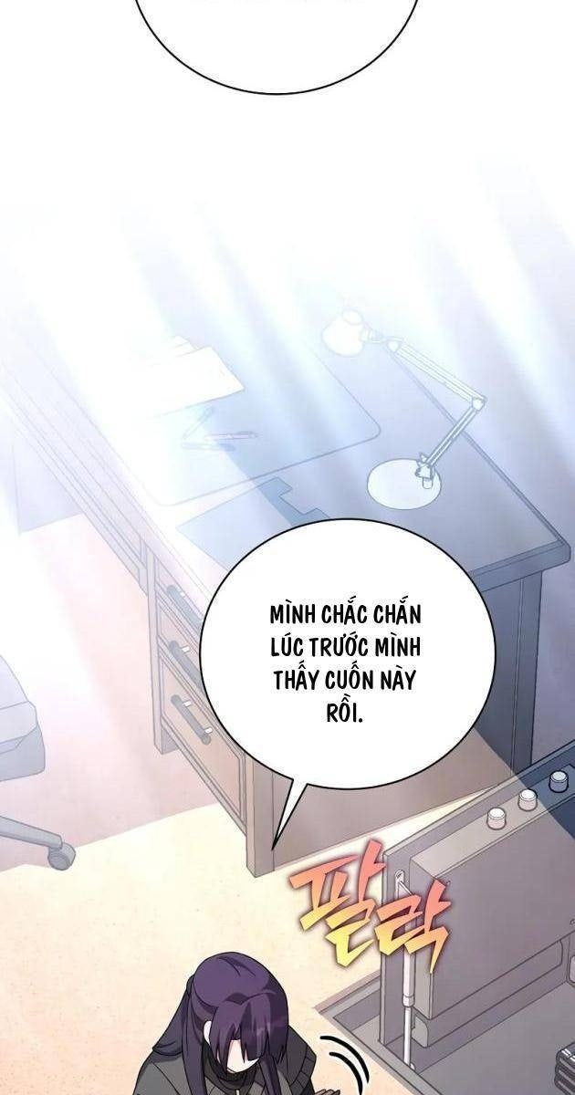 Trở Thành Quần Chúng Trong Tiểu Thuyết - Page 24