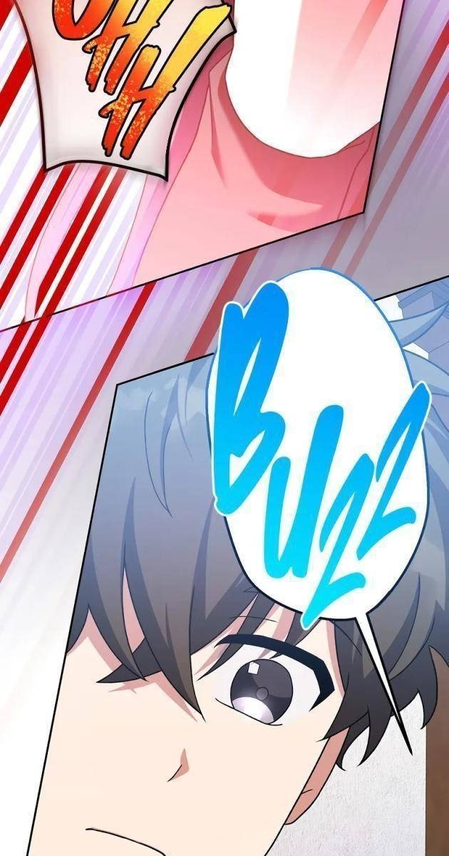 Trở Thành Quần Chúng Trong Tiểu Thuyết - Page 109