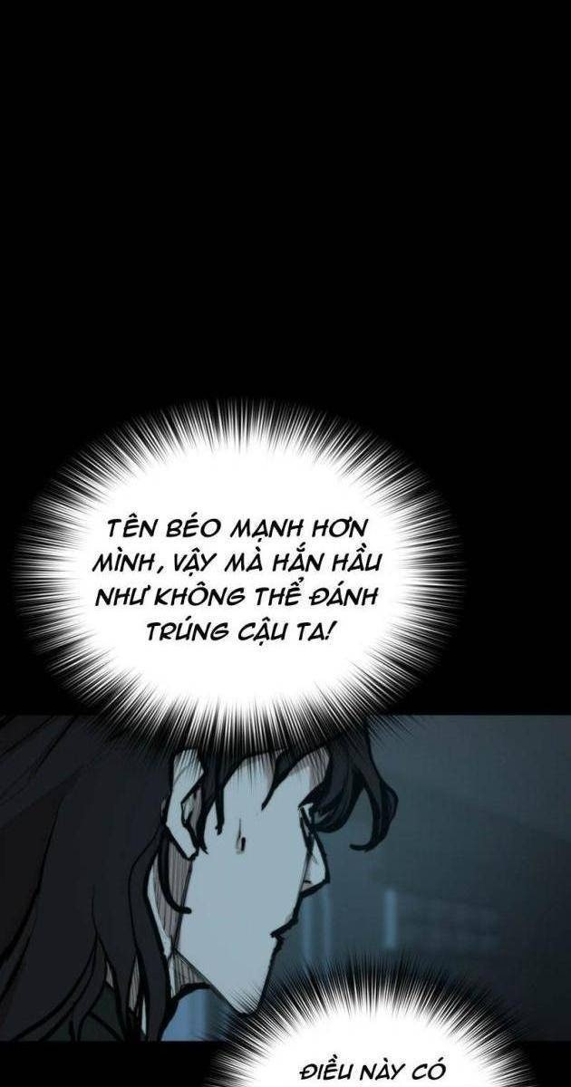 Xích Nguyệt - Page 43