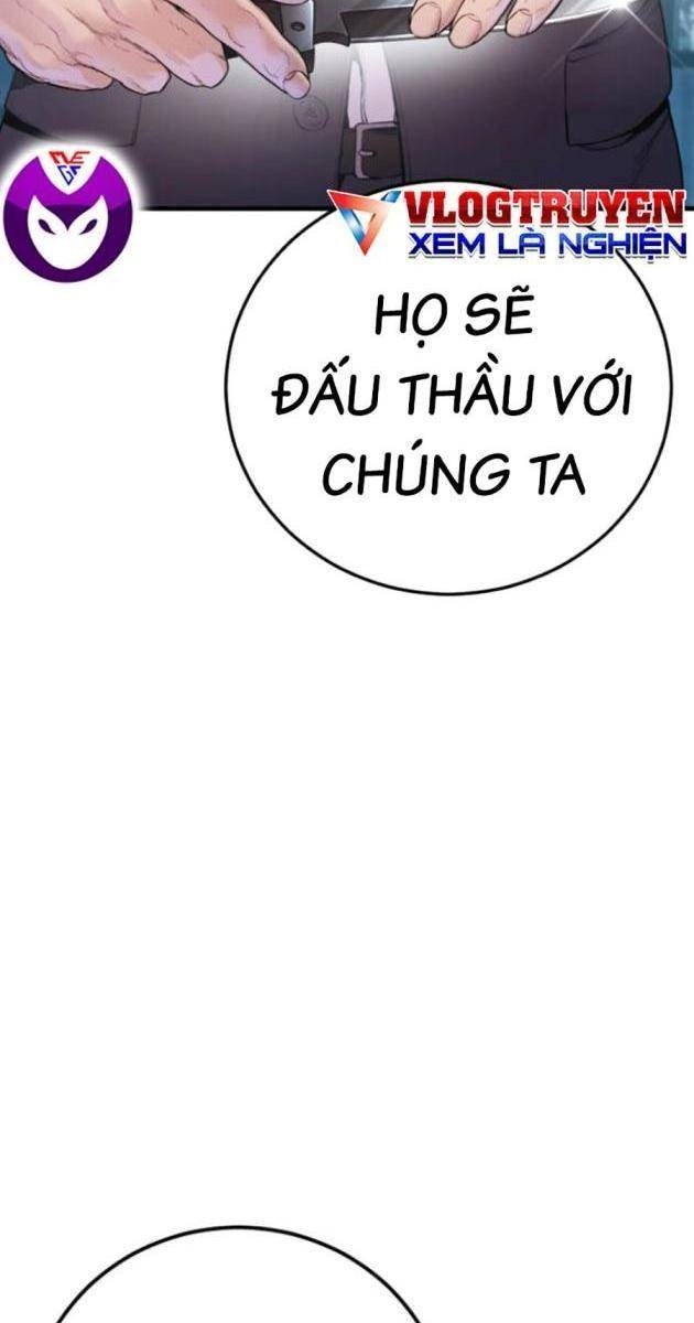 Bố Tôi Là Đặc Vụ - Page 121