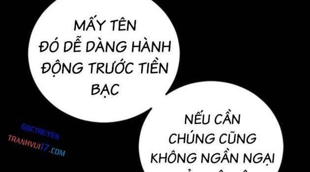 Bố Tôi Là Đặc Vụ - Page 24