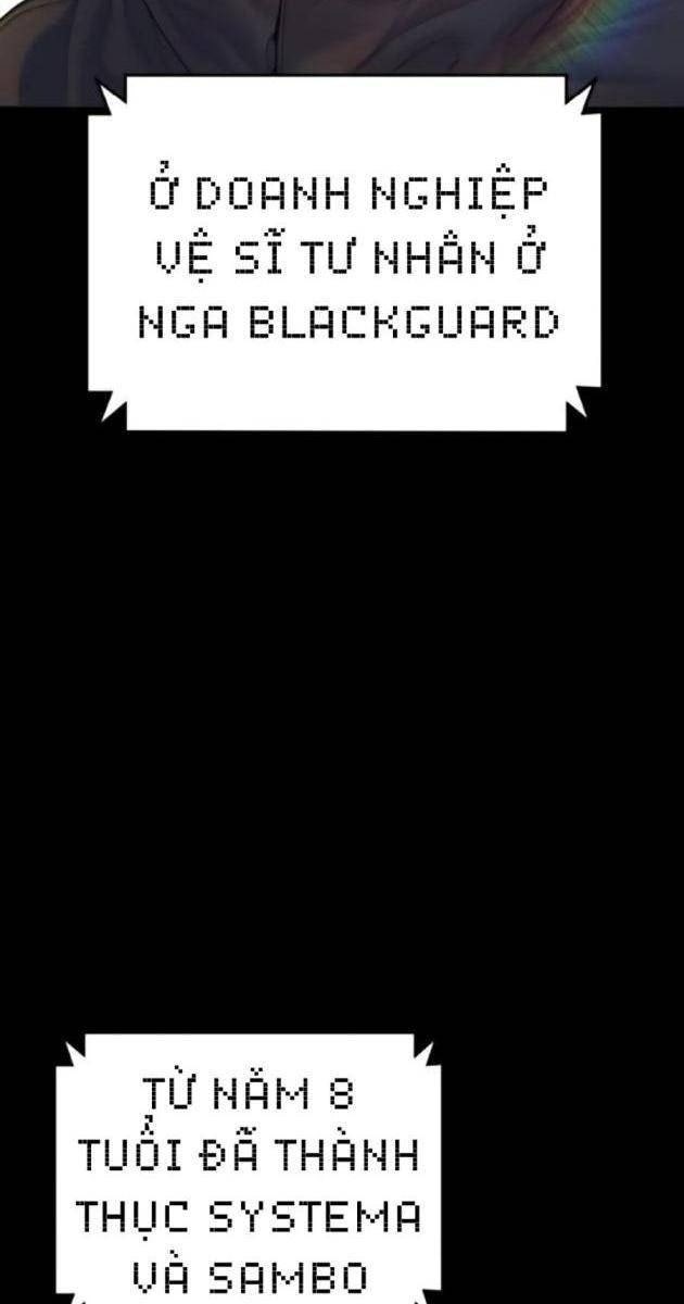 Bố Tôi Là Đặc Vụ - Page 28