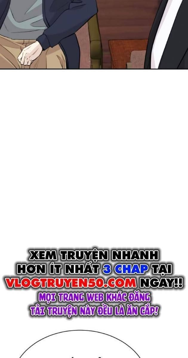 Cháu Trai Thiên Tài Của Vua Cho Vay Nặng Lãi - Page 18