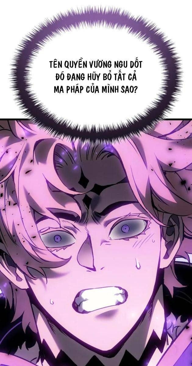 Luân Hồi Đế Vương - Page 4