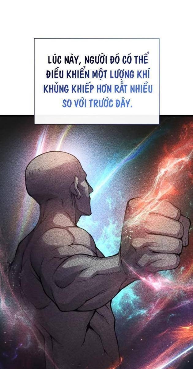 Quái Lực Loạn Thần - Page 121