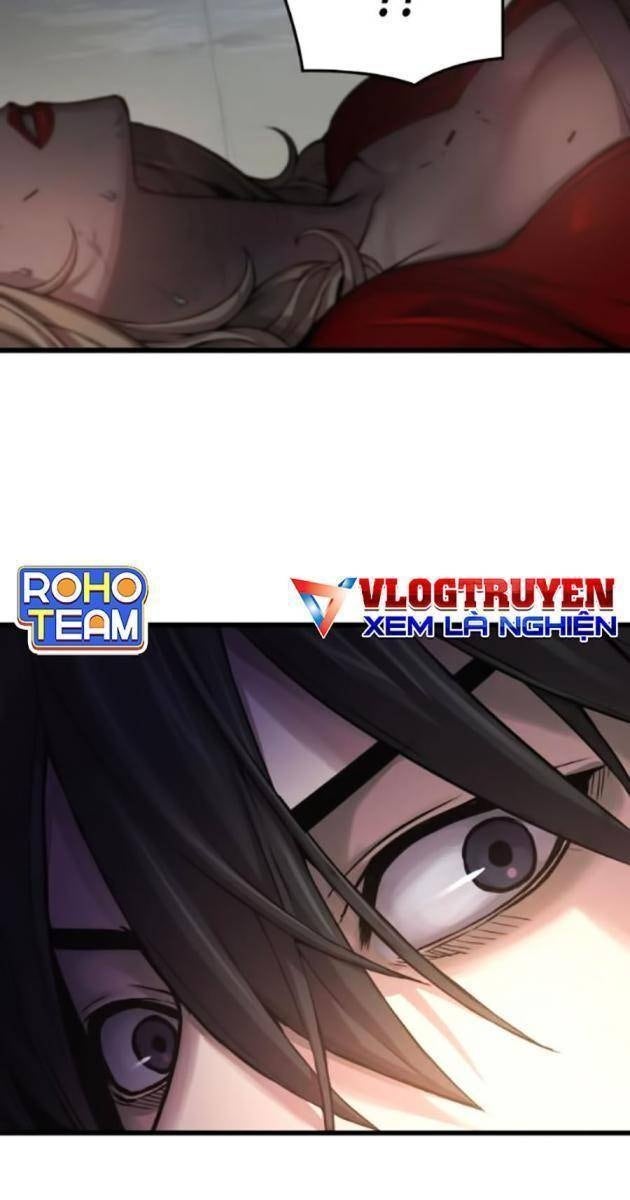 Quái Lực Loạn Thần - Page 159