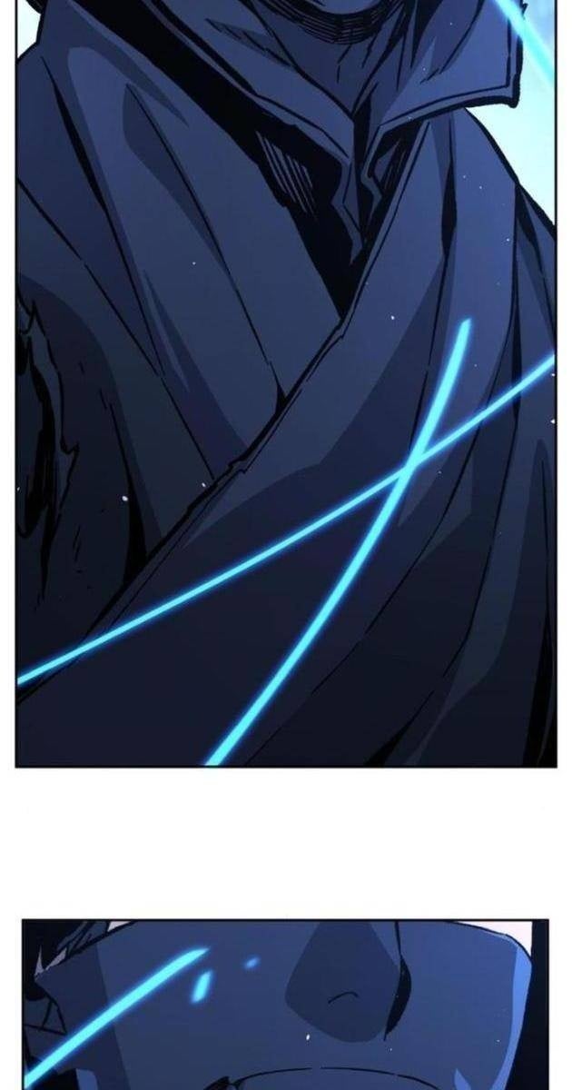 Tuyệt Đỉnh Kiếm Cảm - Page 62