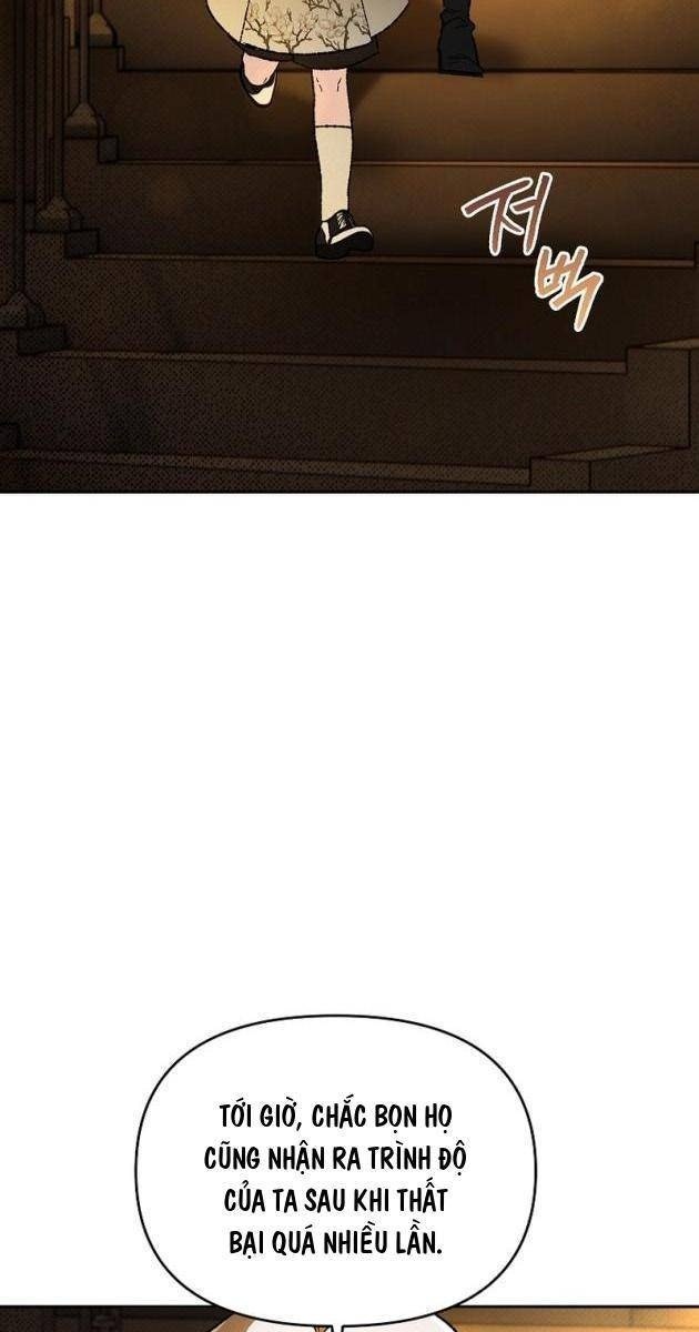 Trở Thành Thiên Tài Bất Trị Của Hắc Gia - Page 32