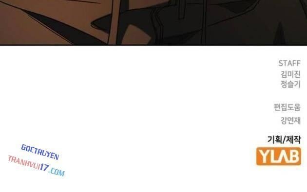 Học Nhóm - Page 121