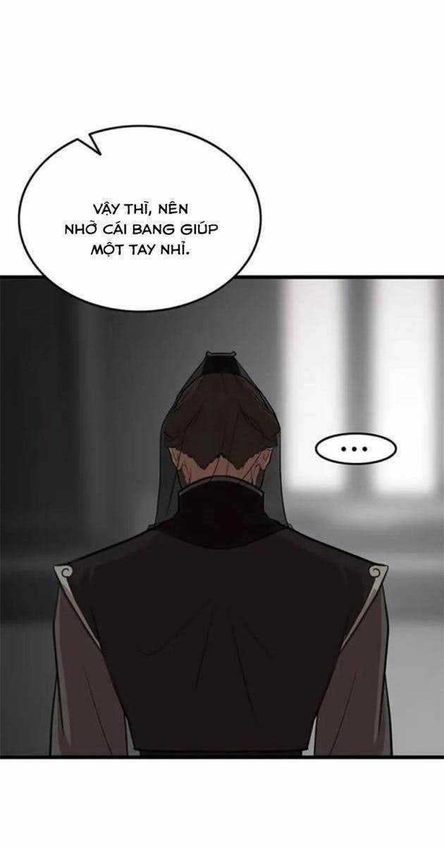 Vợ Tôi Là Giáo Chủ Ma Giáo - Page 53