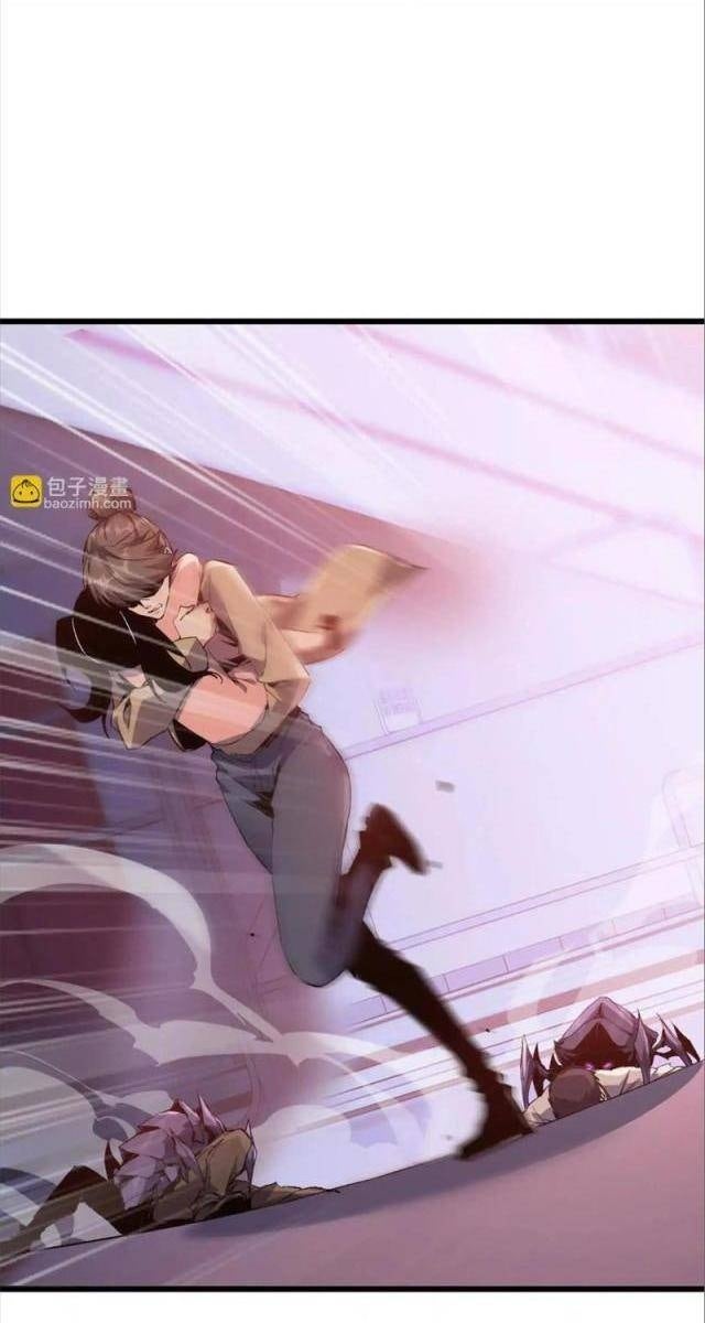 Trùng Sinh Thành Gián - Page 51