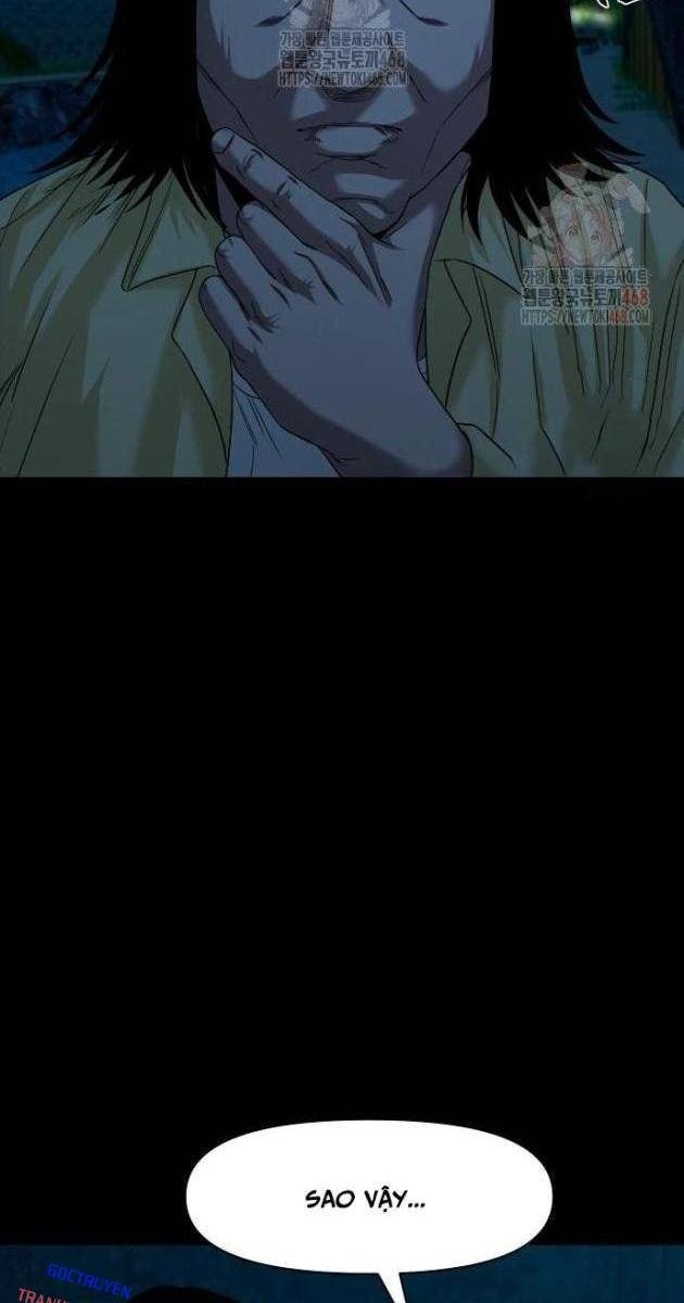 Ngôi Làng Ma Quái - Page 16