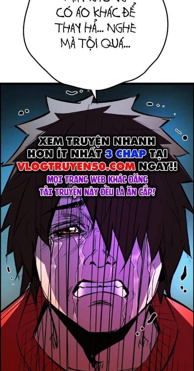 Phòng Gym Hanlim - Page 73