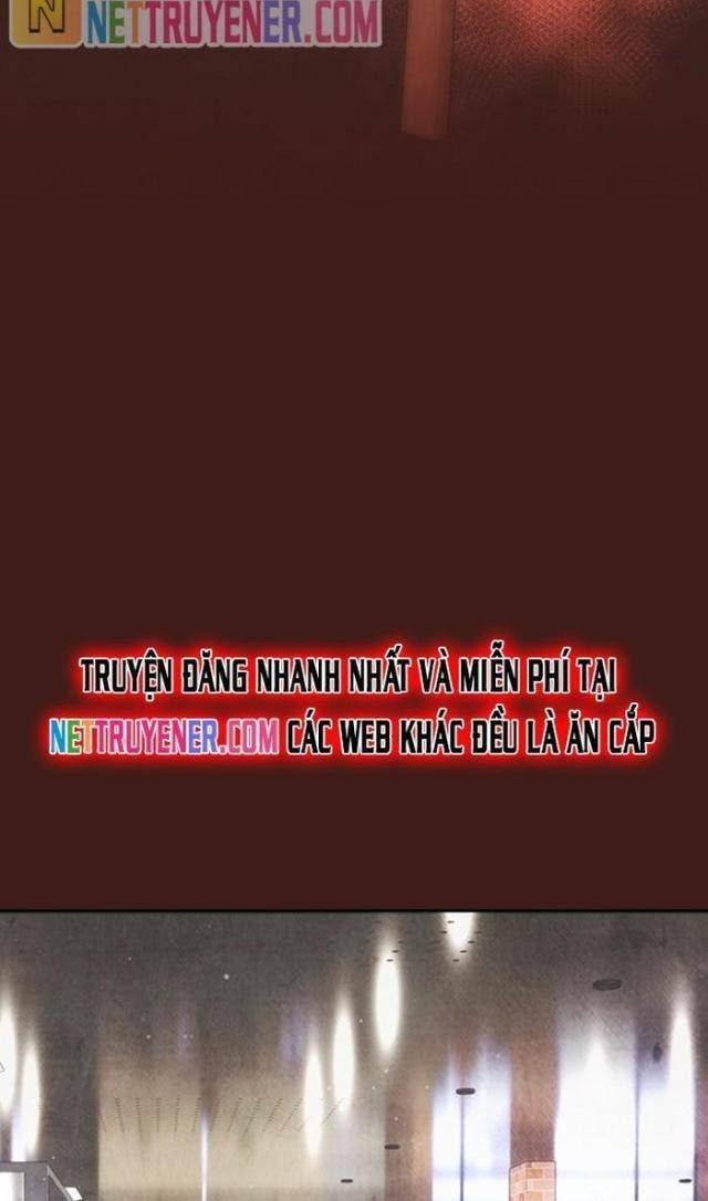 Bố Vạn Năng - Page 112