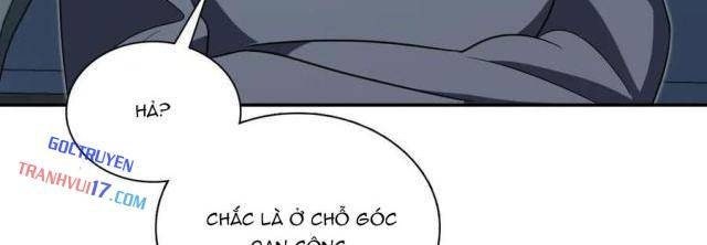 Bà Xã Nhà Tôi Đến Từ Ngàn Năm Trước - Page 16