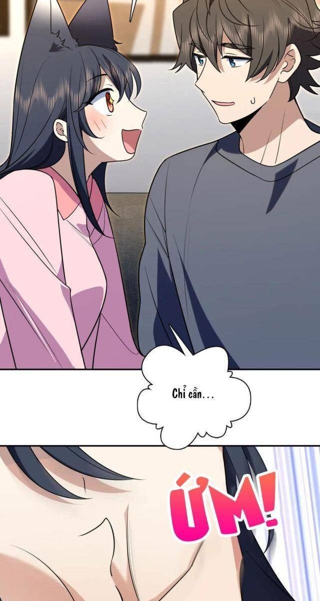 Bà Xã Nhà Tôi Đến Từ Ngàn Năm Trước - Page 17