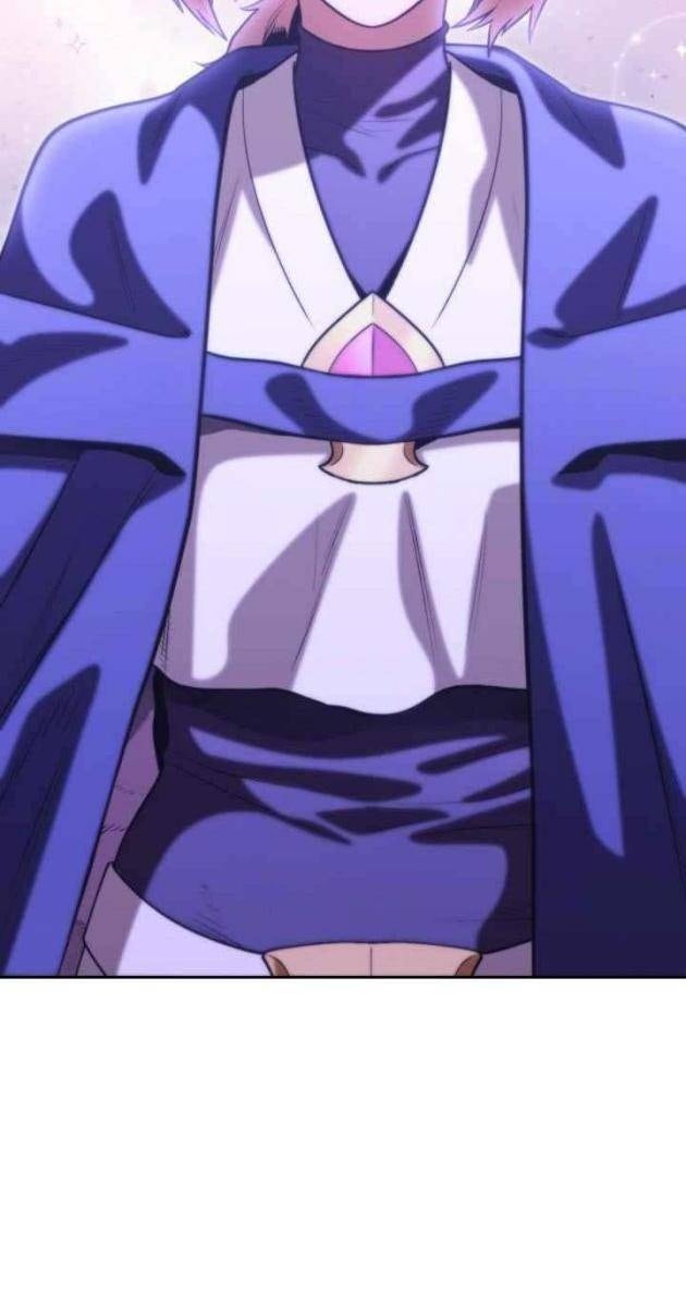 Tái Thiết Hầm Ngục - Page 20