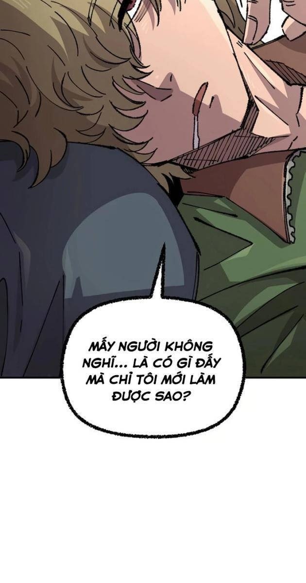 Sắp Xuất Ngũ Thì Isekai - Page 130