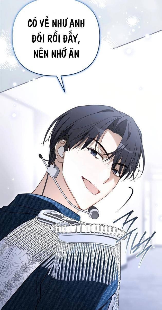 PD Ngang Tàn Sinh Tồn Với Tư Cách Là Idol - Page 38