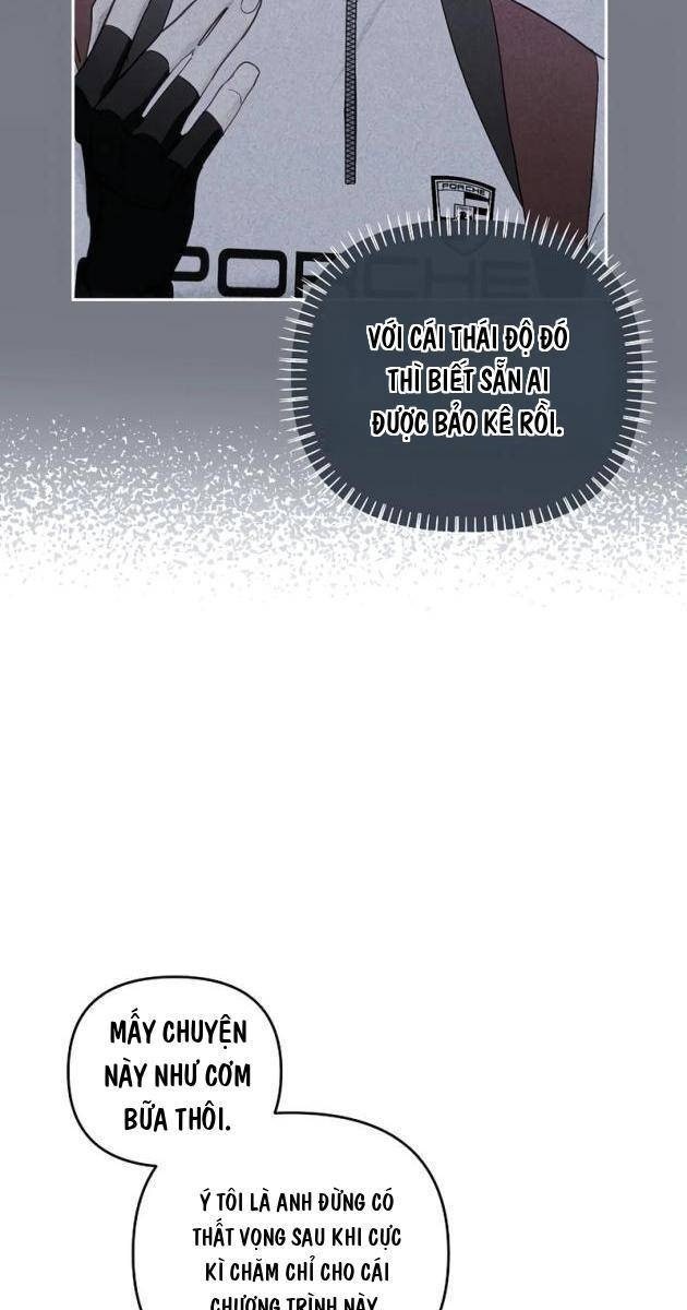 PD Ngang Tàn Sinh Tồn Với Tư Cách Là Idol - Page 67