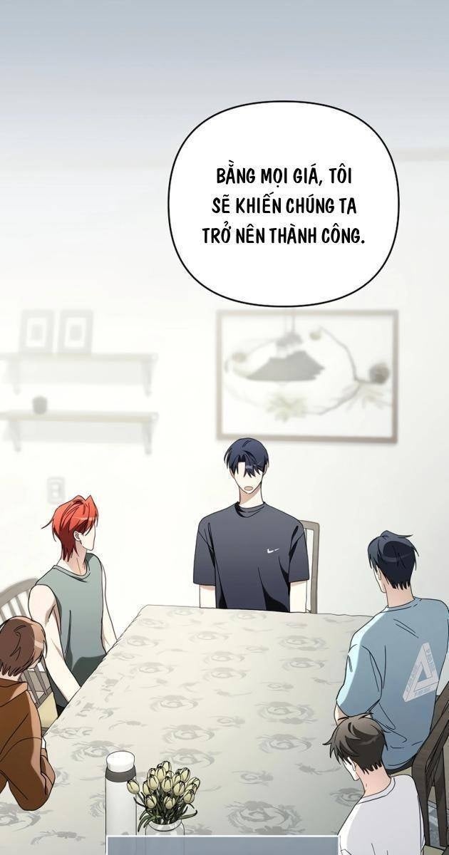 PD Ngang Tàn Sinh Tồn Với Tư Cách Là Idol - Page 129