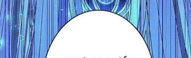 Vua Gacha Trùm Game Thủ - Page 86