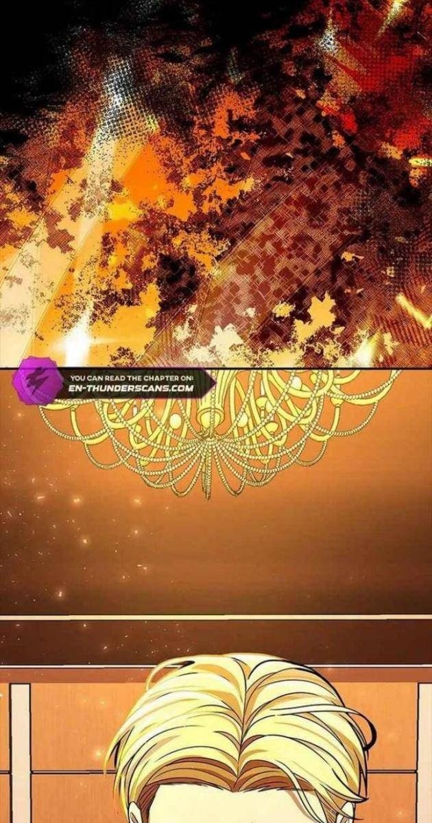 Vua Gacha Trùm Game Thủ - Page 165